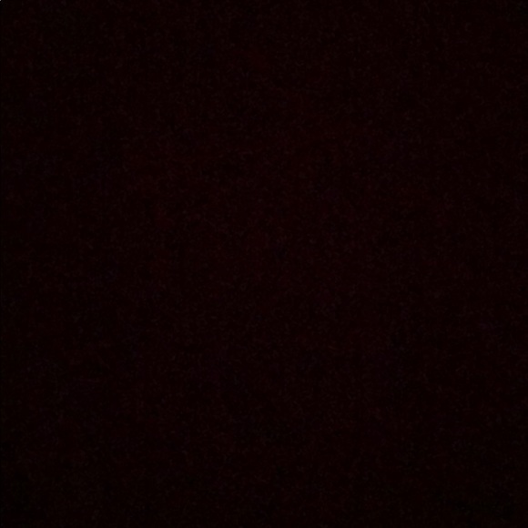 emilydees24